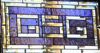 tn_2010_0217picshouse0002.jpg