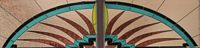 tn_blackmanciminopodolsky100517a.jpg